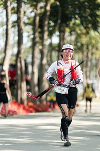 BIB: 
                            <button type="button" onclick="openModal(27506965)" class="btn btn-primary btn-sm float-right btn-popup" data-toggle="modal" data-target=".modal-high-quality">
                        <i class="fas fa-shopping-cart"></i> Add to Cart
                    </button>
                                            <button type="button" onclick="isThisMe(27506965, true)" class="btn btn-success btn-sm float-right btn-popup btn-isme hidden" data-toggle="tooltip" data-placement="bottom" title="นี่คือรูปของคุณใช่ไหม คลิกที่นี่เพื่อเอาเข้าอัลบั้ม">
                        <i class="fas fa-plus"></i> Add to album
                    </button>
                    <button type="button" onclick="isThisMe(27506965, false)" class="btn btn-warning btn-sm float-right btn-popup btn-isnotme hidden">
                        <i class="fas fa-ban"></i> Remove from album
                    </button>